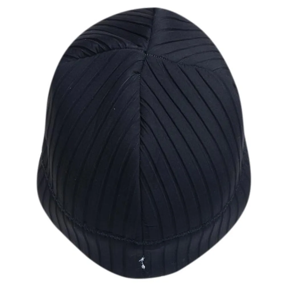 C-Skins Storm Chaser 2mm Beanie  - Black
