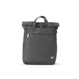 Camden A Martini Recycled Nylon