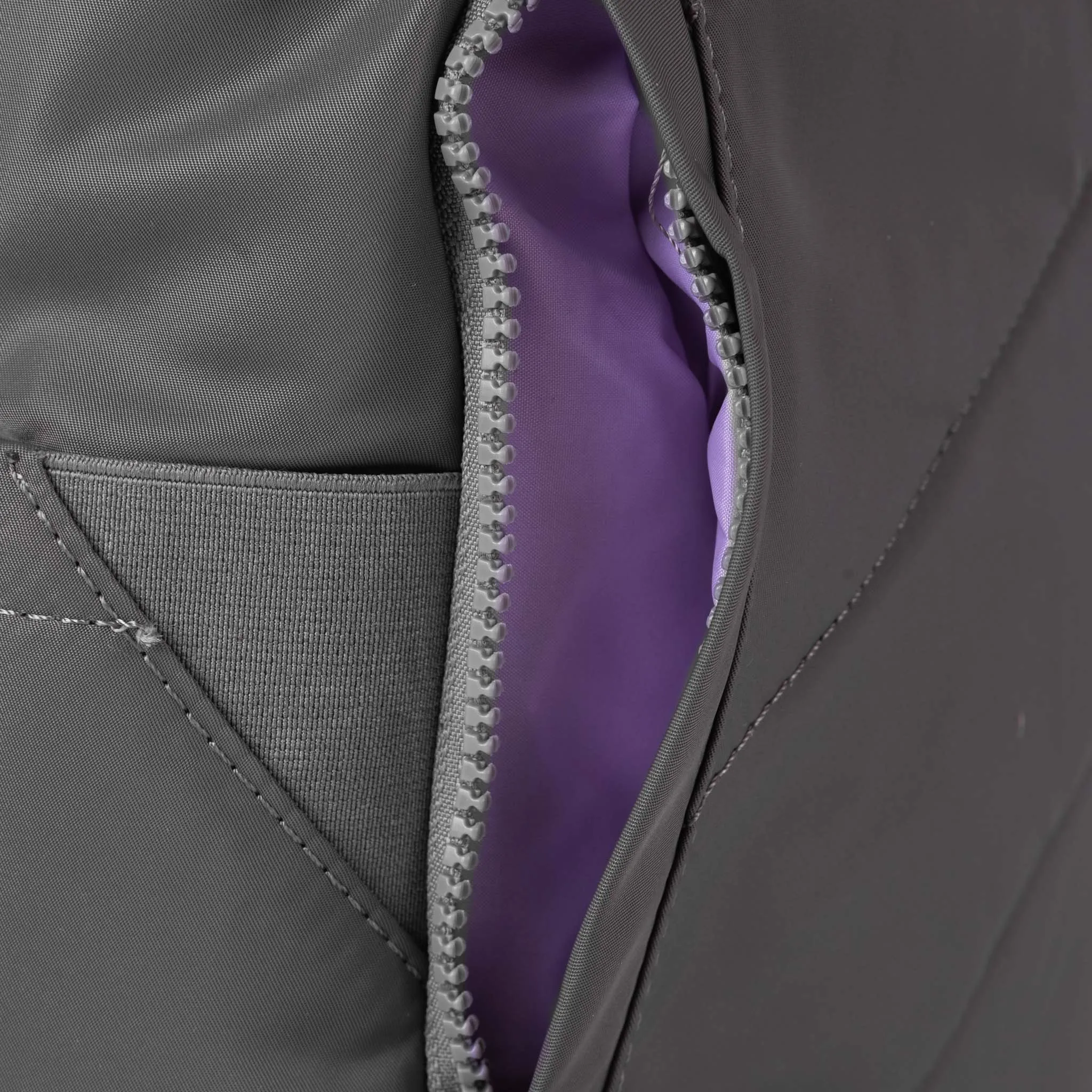 Camden A Martini Recycled Nylon