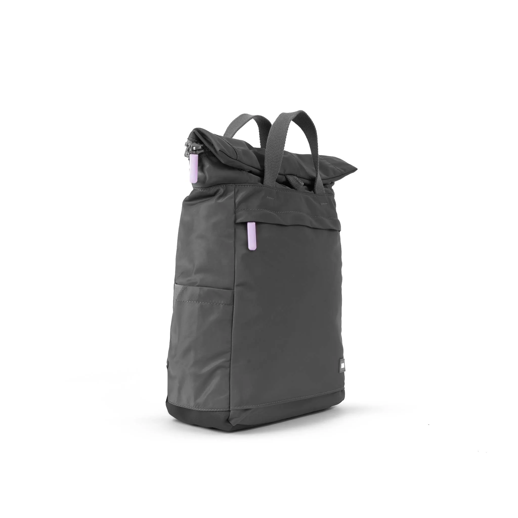 Camden A Martini Recycled Nylon
