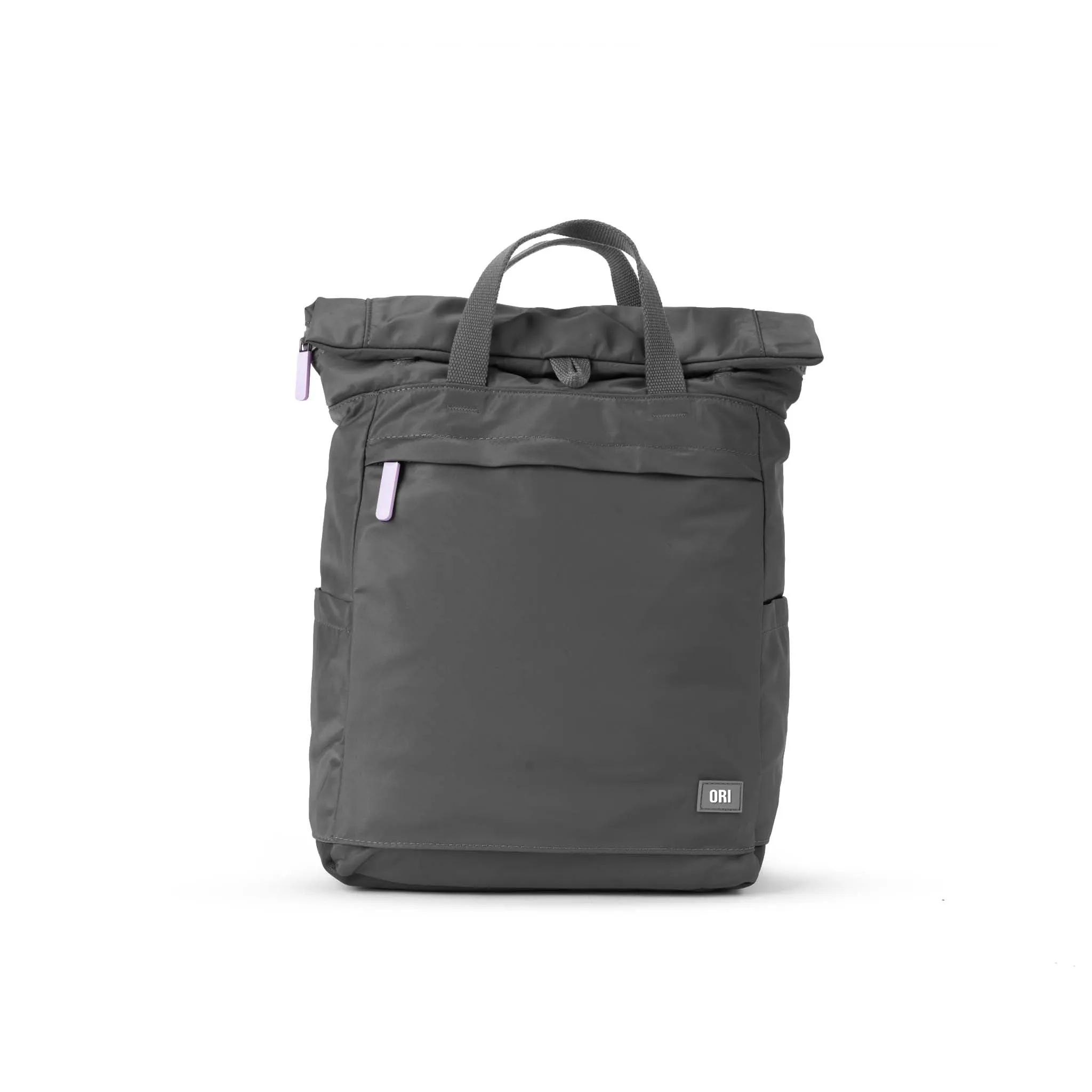 Camden A Martini Recycled Nylon