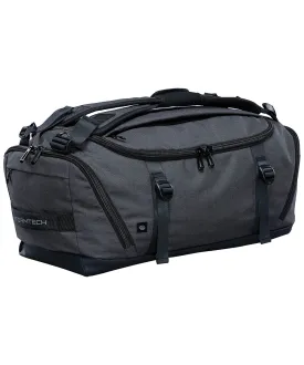 Carbon - Equinox 30 duffle bag