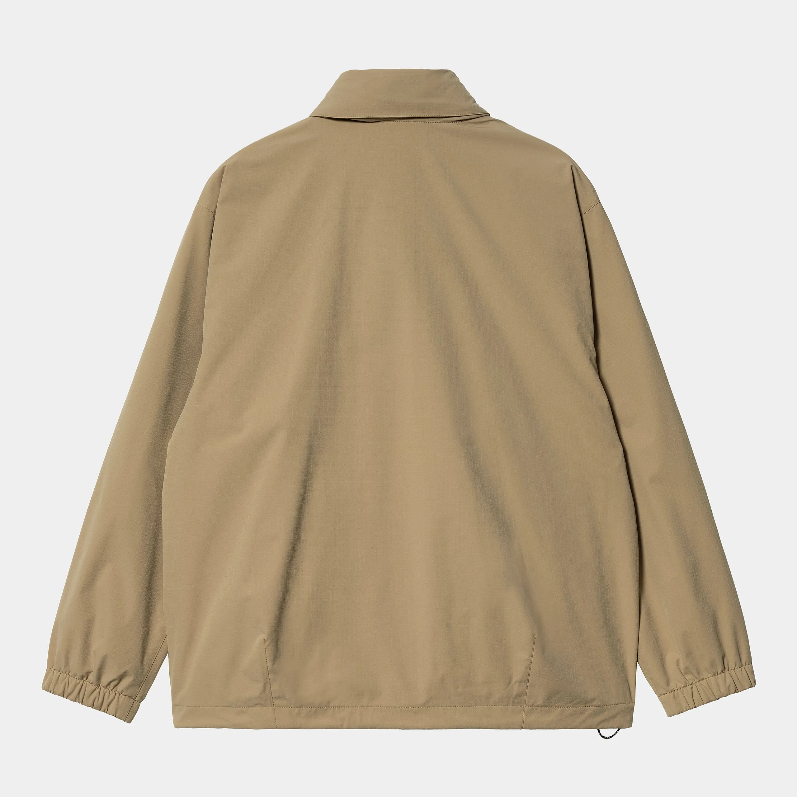 Carhartt WIP Mens Idaho Jacket - Ammonite