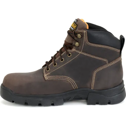 Carolina Men's Circuit 6" Composite Toe Insulated Work Boot - CA3535