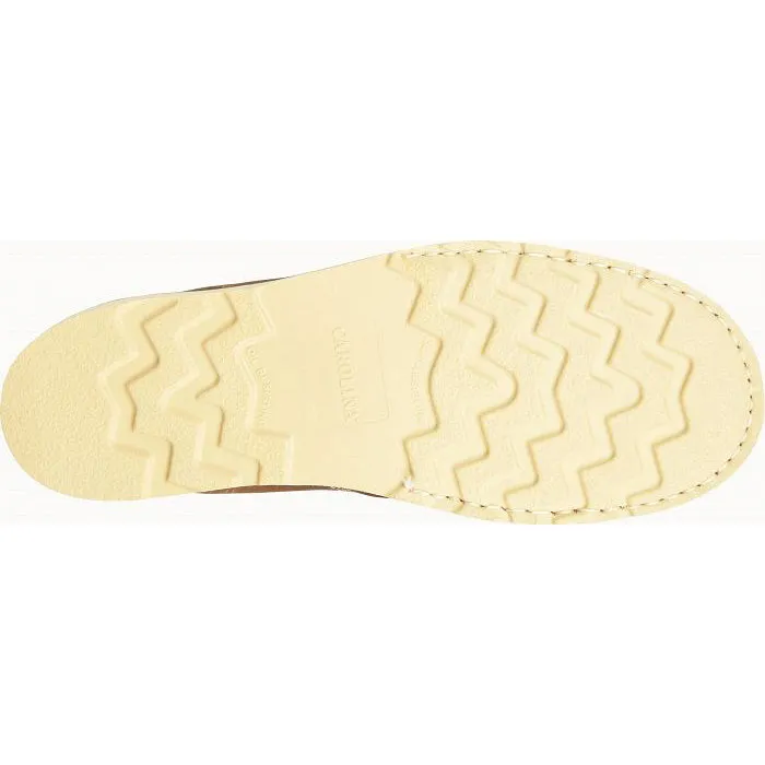 Carolina® Soft Toe AMP Work Boots