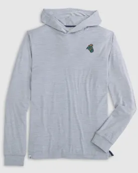 Coastal Carolina Talon Performance Hoodie