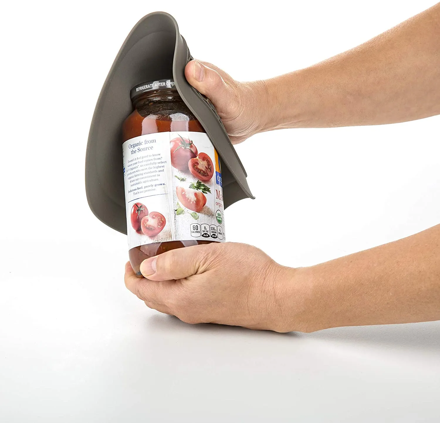Compact Microwave Multi-Mat by Progressive Prep Solutions