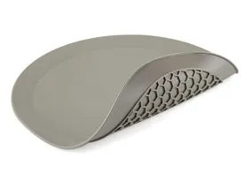 Compact Microwave Multi-Mat by Progressive Prep Solutions