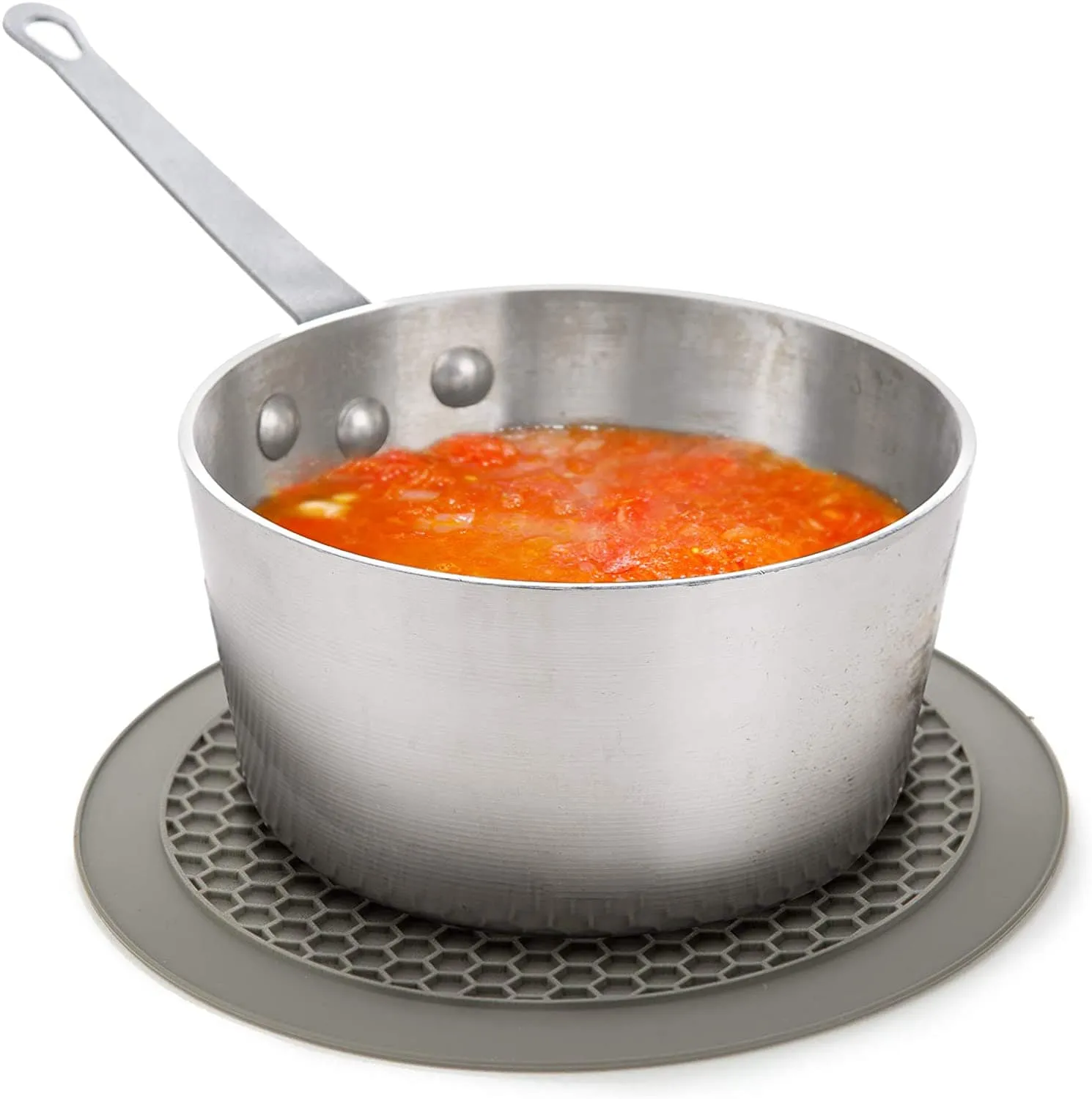 Compact Microwave Multi-Mat by Progressive Prep Solutions