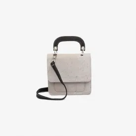 Cork Purse Fashion | Cork Products | Multiple Colors | Grey