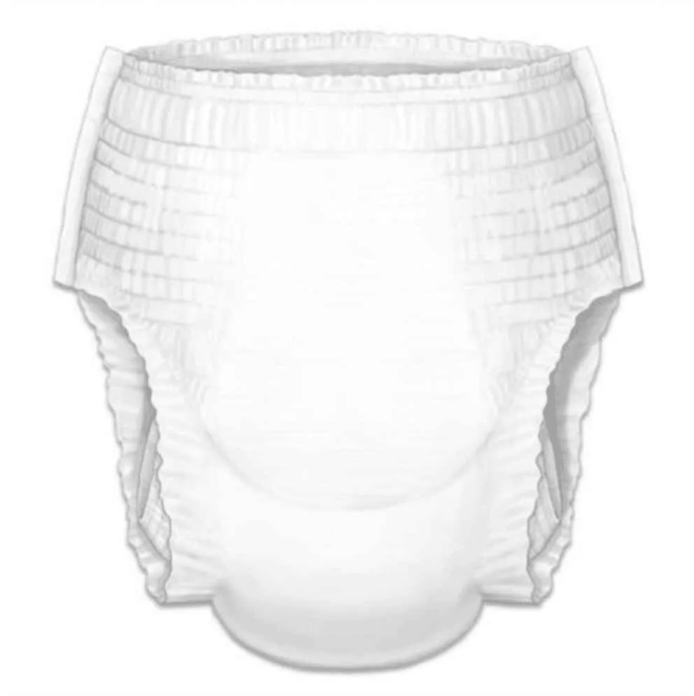 Covidien Curity Youth Pants