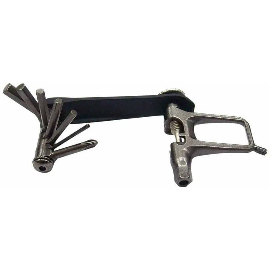 CPR12  Bike Multi-Tool