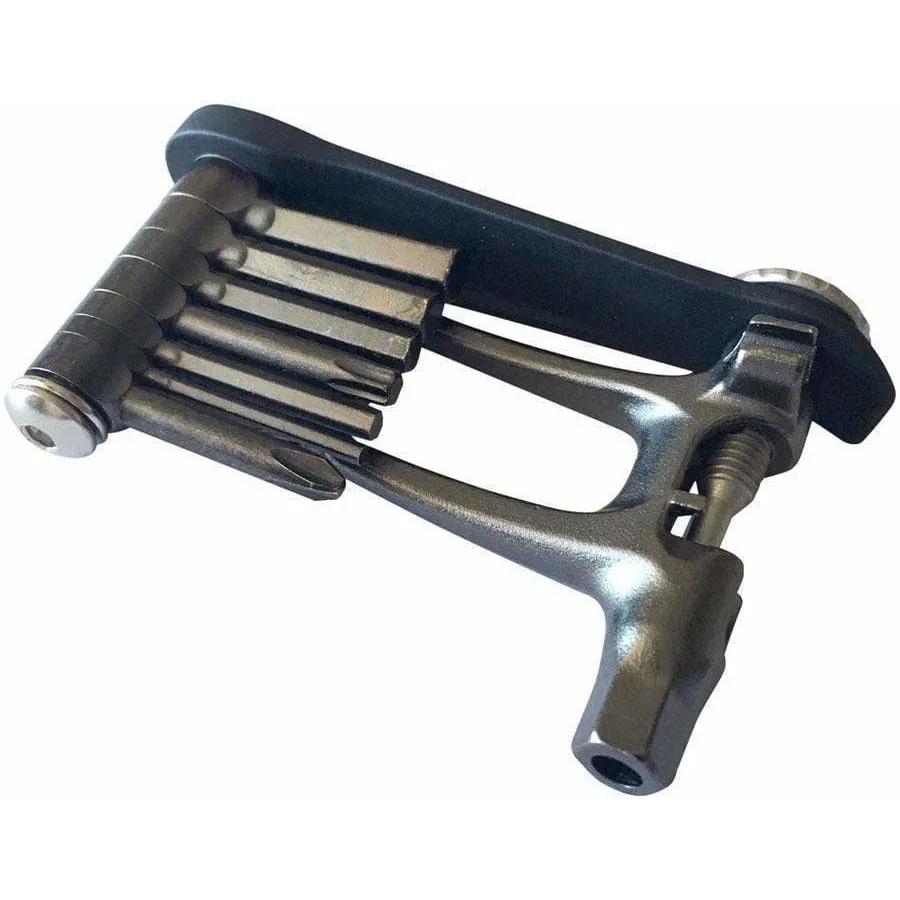 CPR12  Bike Multi-Tool