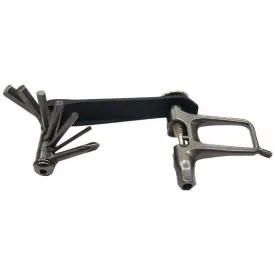CPR12  Bike Multi-Tool
