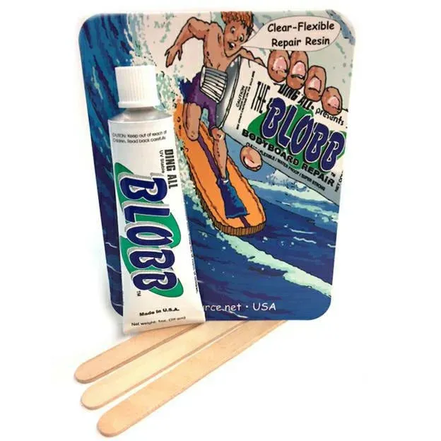 CREATURES - Creatures of Leisure Blobb 29ML (1 Oz)