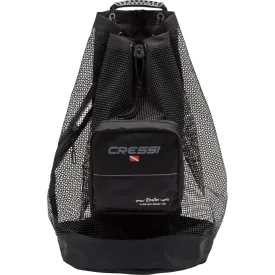 Cressi Roatan - Heavy Duty Dive Bag 90 Litres