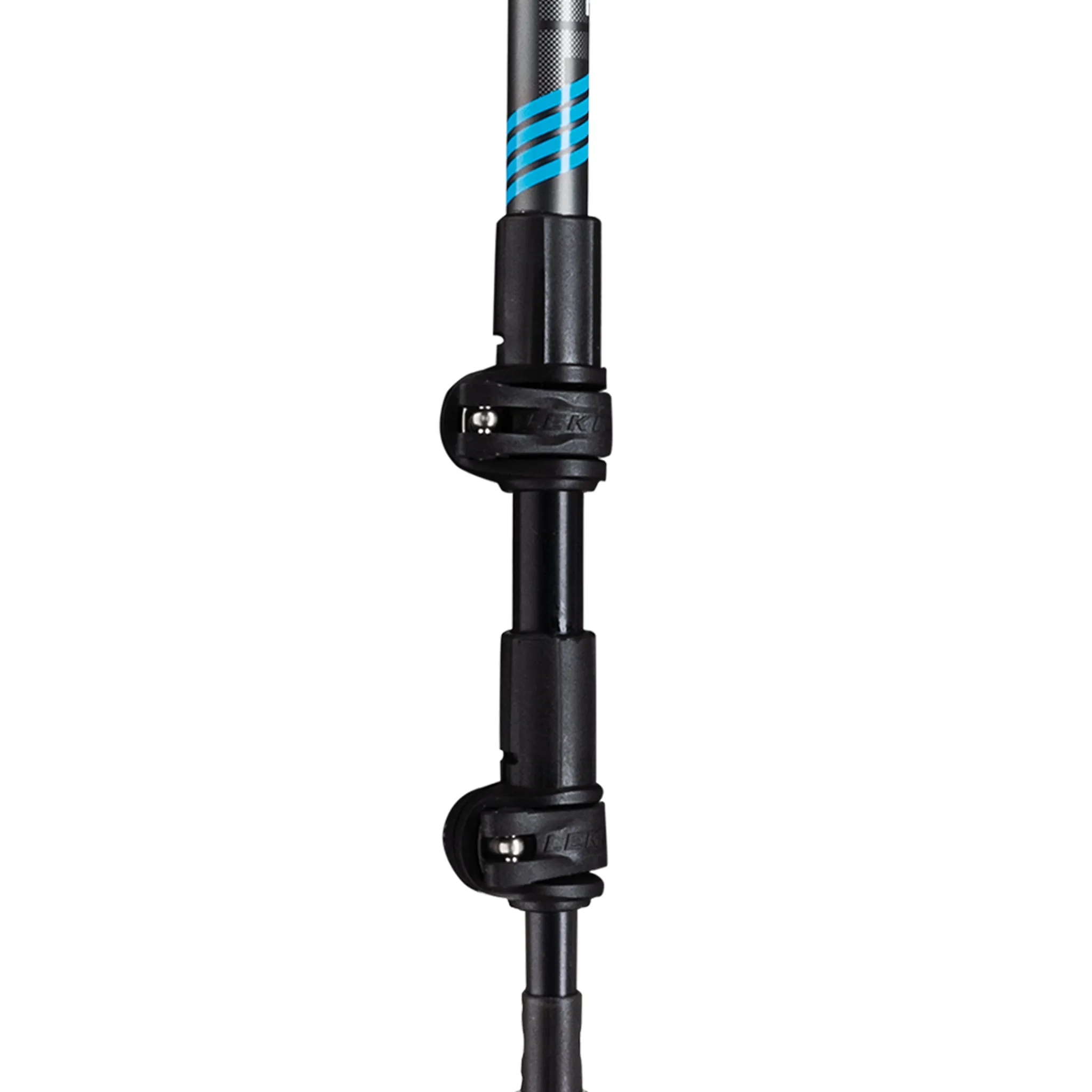 CROSS TRAIL 3 TA