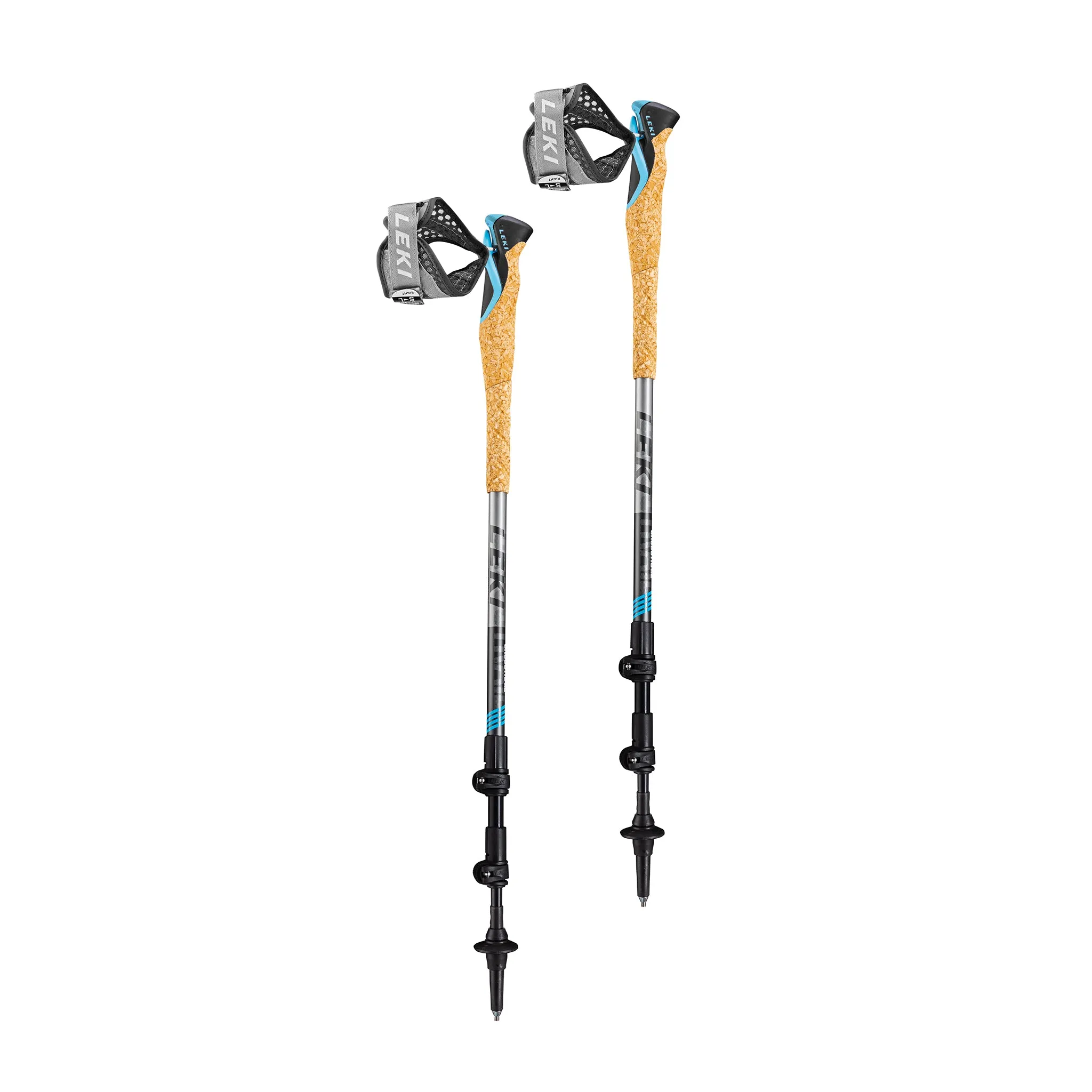 CROSS TRAIL 3 TA