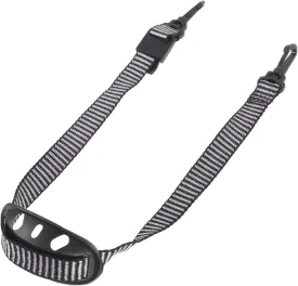 Detachable Hard Hat Chin Strap for Safety Helmets Comfortable Replacement Chin Protector Easy to Install Design for -term Use
