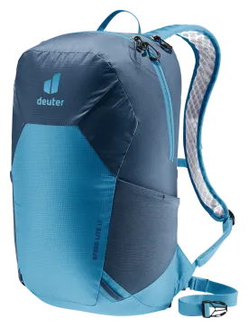 Deuter Speed Lite 17