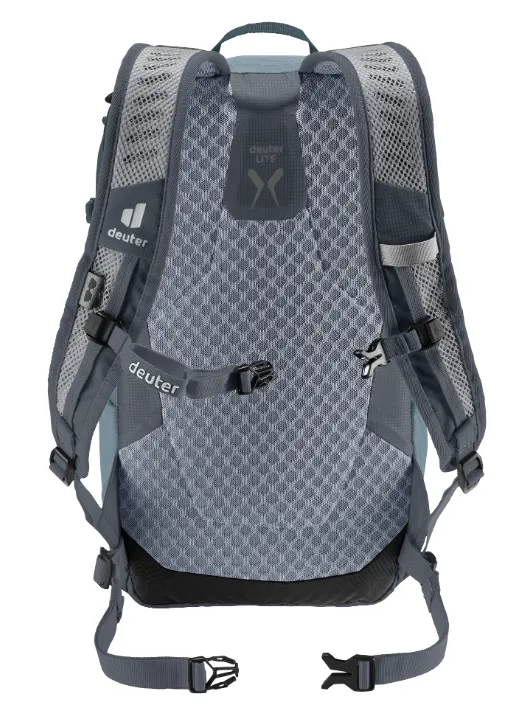 Deuter - Speed Lite 21