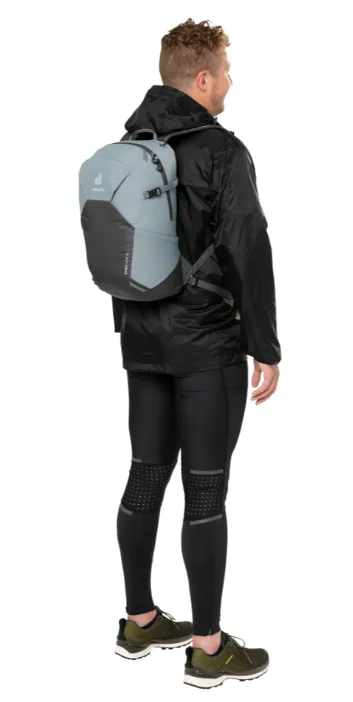 Deuter - Speed Lite 21