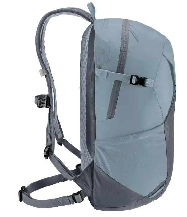 Deuter - Speed Lite 21