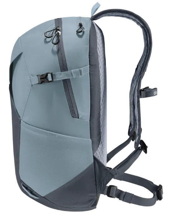 Deuter - Speed Lite 21