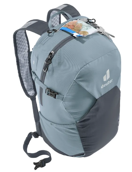 Deuter - Speed Lite 21