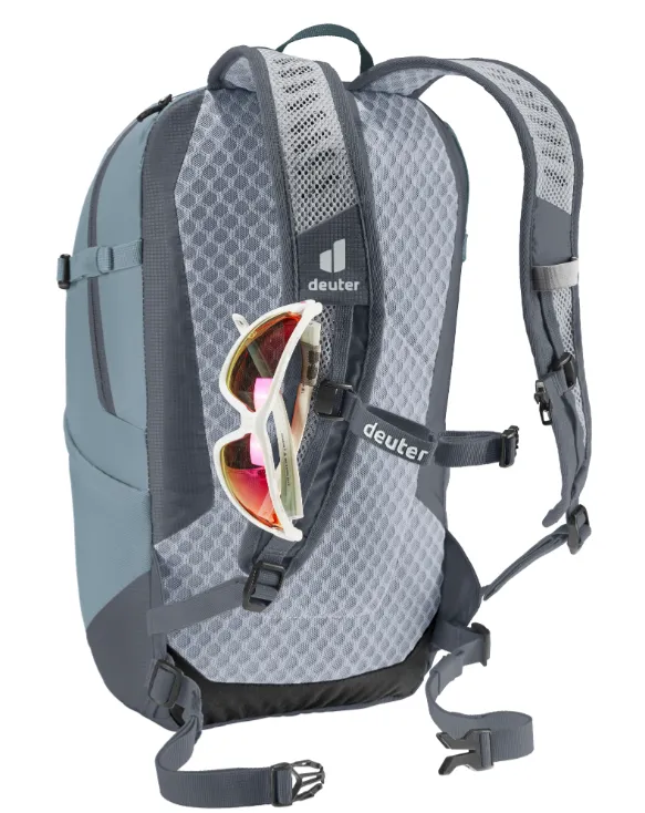 Deuter - Speed Lite 21