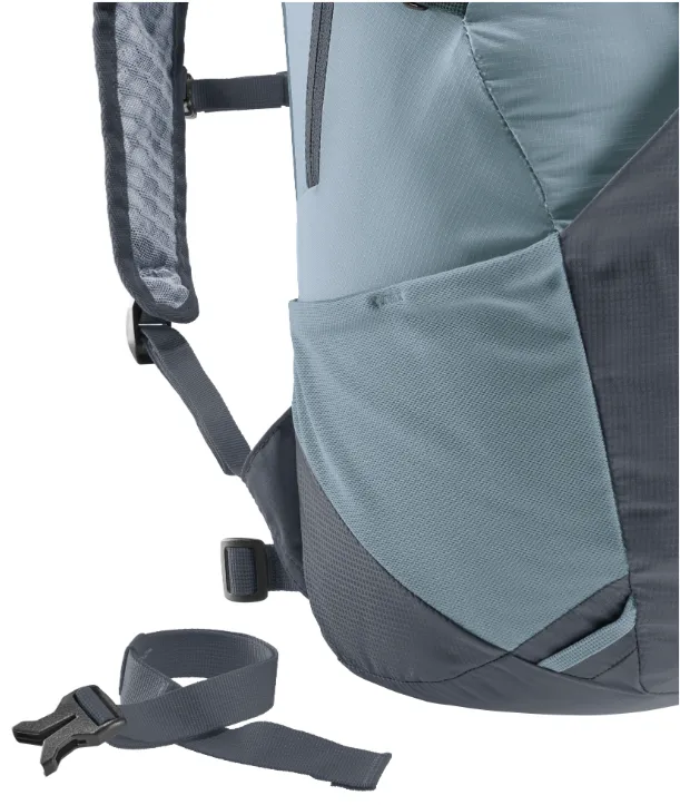 Deuter - Speed Lite 21