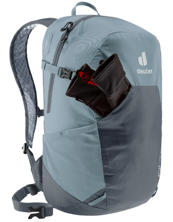 Deuter - Speed Lite 21