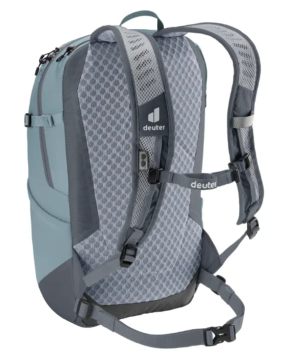 Deuter - Speed Lite 21