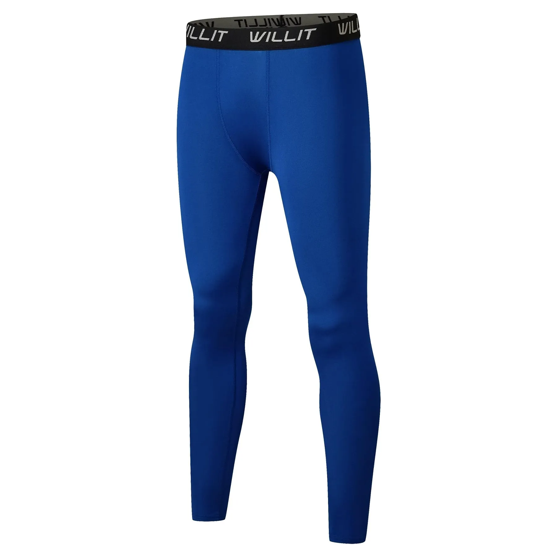 Diesel AMSB-Defansel Mens Tights Quick Dry Pantyhose Pants Workout Sports Tights
