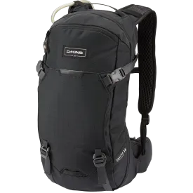 Drafter 14L