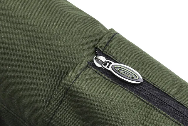 Drennan Specialist 3 Rod Compact Quiver