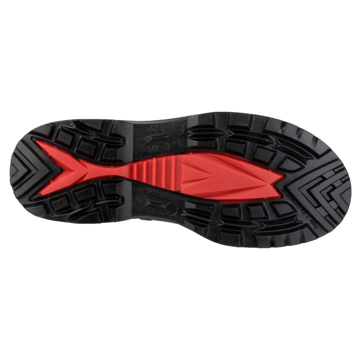 Dunlop Purofort  Wellington Green