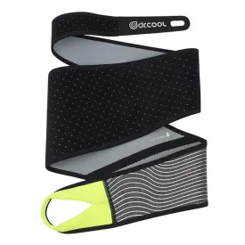 Ergonomic Wrap Large