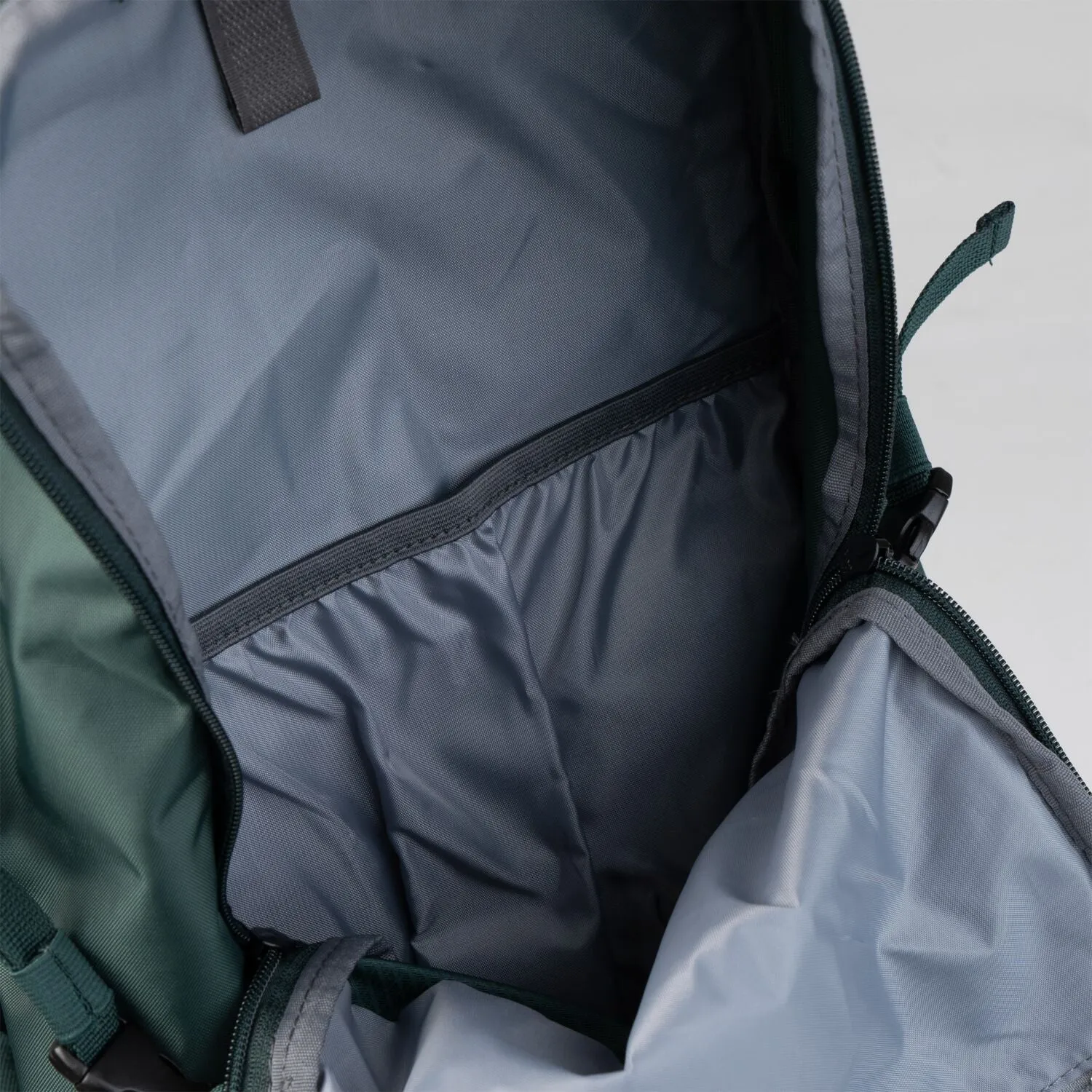 First Ascent Orion 25L Hiking Backpack