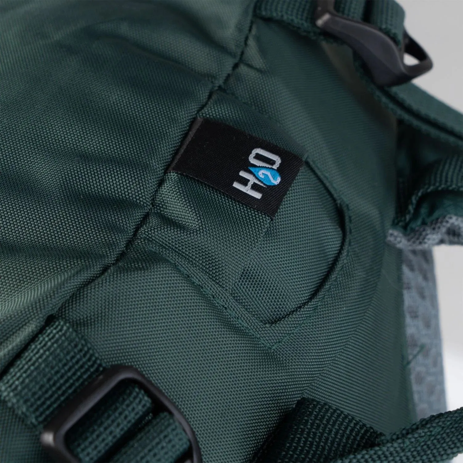 First Ascent Orion 25L Hiking Backpack