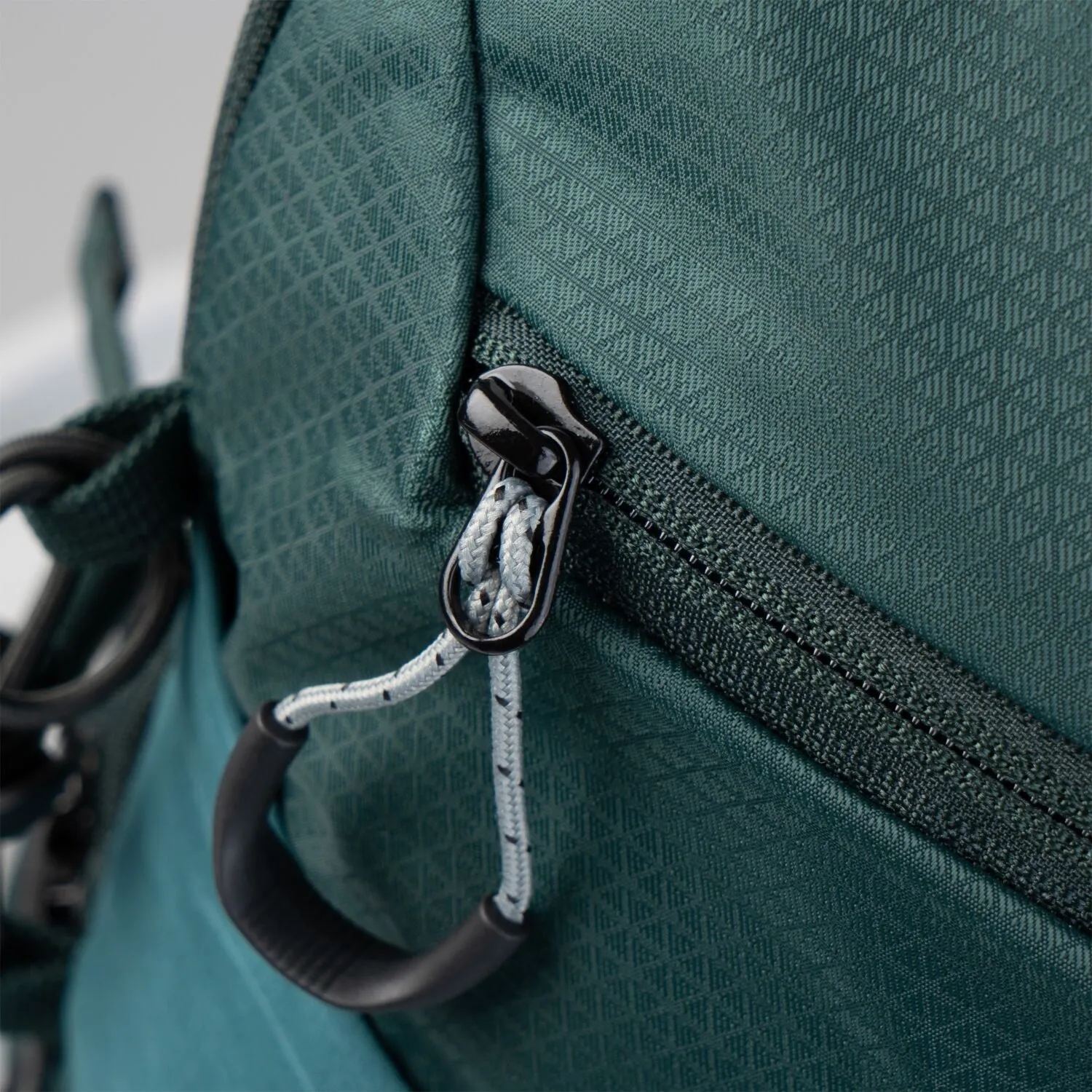 First Ascent Orion 25L Hiking Backpack