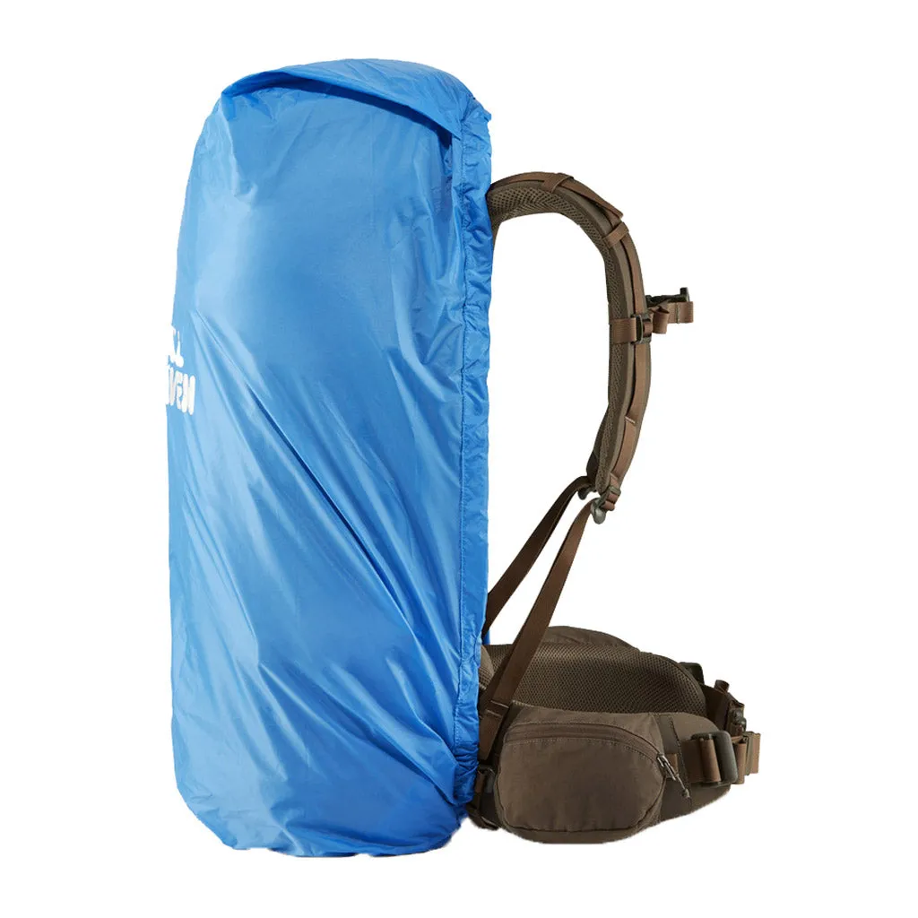 Fjallraven Singi (48L)