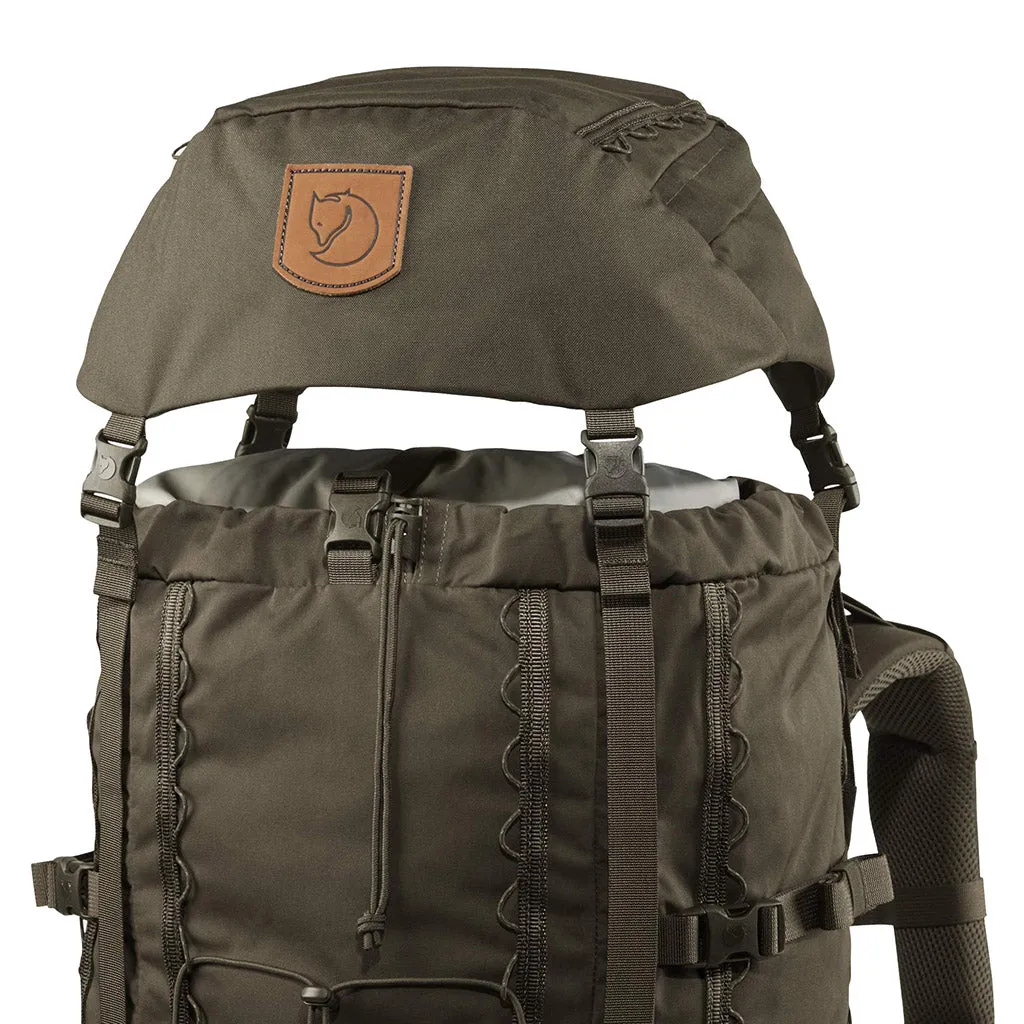 Fjallraven Singi (48L)