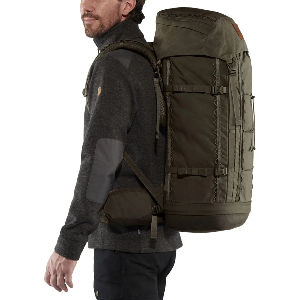 Fjallraven Singi (48L)