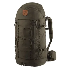 Fjallraven Singi (48L)