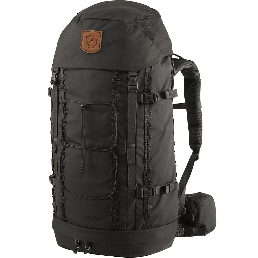 Fjallraven Singi (48L)