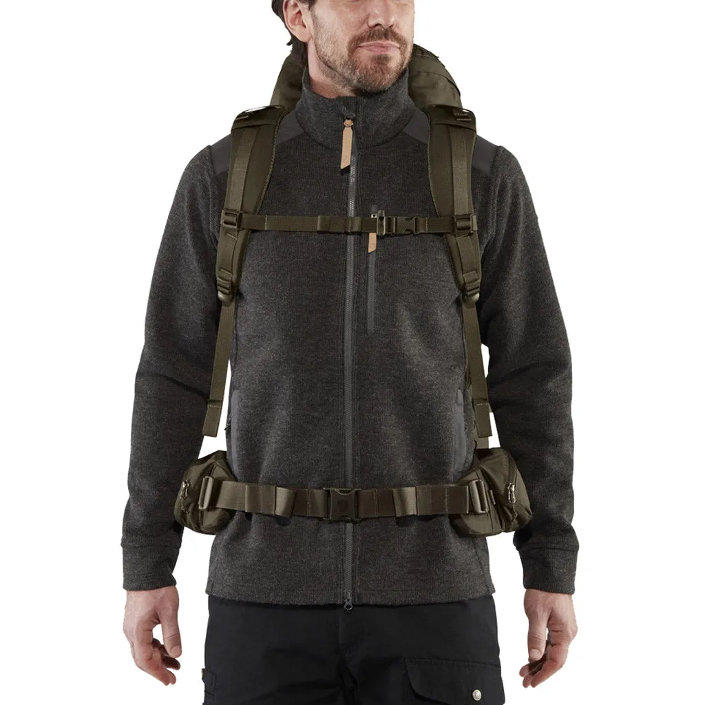 Fjallraven Singi (48L)