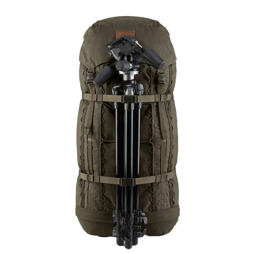 Fjallraven Singi (48L)