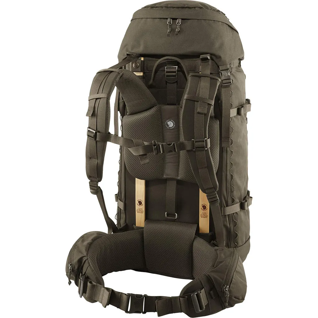 Fjallraven Singi (48L)