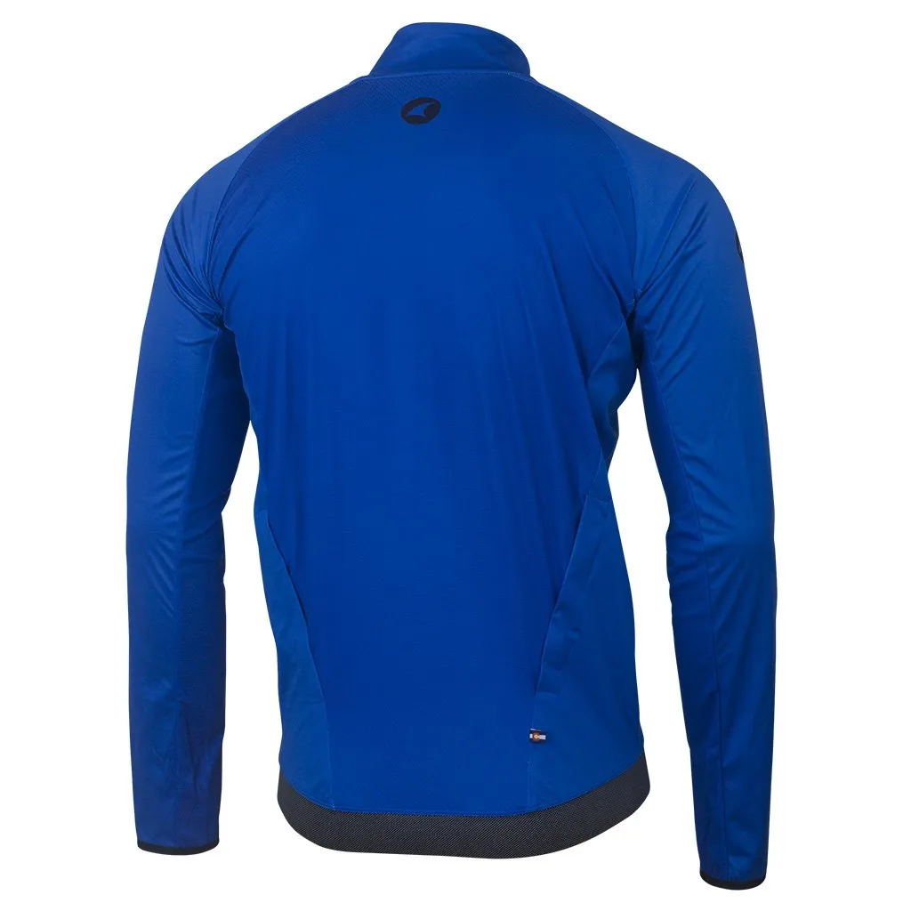 Flagstaff Cool-Weather RT Jacket Men's